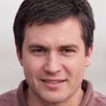 Zeteny avatar