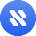 NexUX avatar