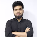 Rafiqul avatar