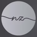 Nikita avatar