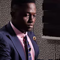 Oluwasegun avatar