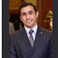 Saad avatar