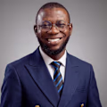 Yinka avatar