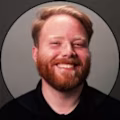 Austin avatar