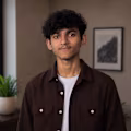 Samarth  avatar