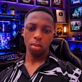 DES avatar