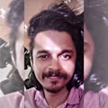 Dheeraj avatar