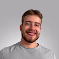 Roberts avatar