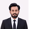 Asfand avatar