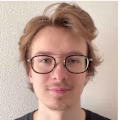 Gleb avatar