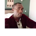 NKUNDABERA avatar