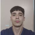 Gabriel avatar