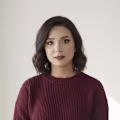 Saina avatar