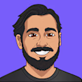 Hamza avatar