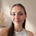Ugnė avatar