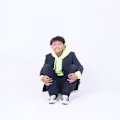 Rizky Oktafian  avatar