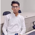 Awais avatar