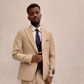 Bona avatar