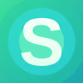 Shun avatar