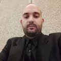 Predrag avatar