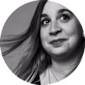 Elysia avatar