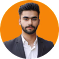 Hasnain avatar