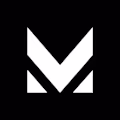 Mound Studio logo