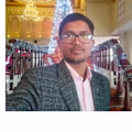 Kapil avatar