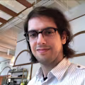 Dariush avatar