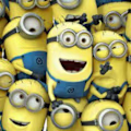 Greeshma avatar