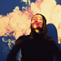 Eman avatar