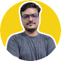 Muhammad Aqib avatar