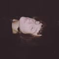 Maria avatar