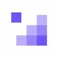 Pinecone Agency logo