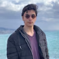 Ali avatar