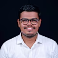 Vignesh avatar