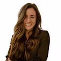 Linzie avatar