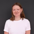 Zoe avatar