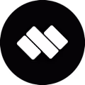 Nija avatar