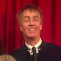 Charles avatar