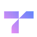 IDNI logo