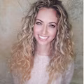 Lindsey avatar