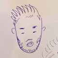 Hyungsuk  avatar