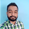 Ronak avatar