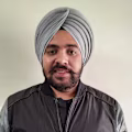 GURCHARAN avatar