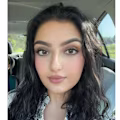 Sahar avatar