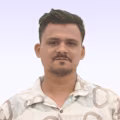 Abdullah avatar