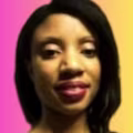 Alisha avatar
