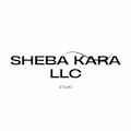 Sheba avatar