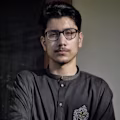 Riyan avatar